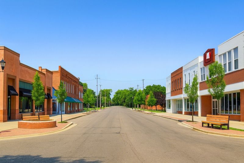 Best Concrete Foundation Repair pros in Davison, MI