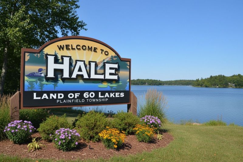 Best Foundation Lifting pros in Howell, MI