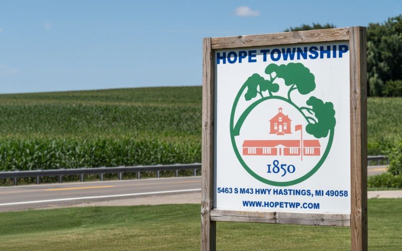 Best Foundation Repair pros in Howell, MI