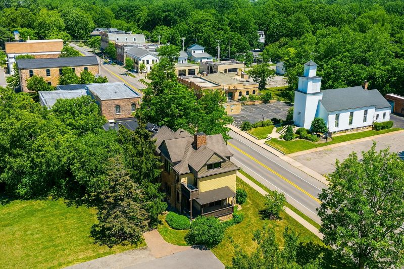 Best Foundation Repair pros in Clarkston, MI